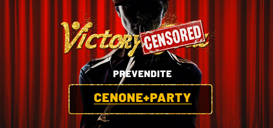 Cenone